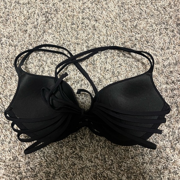 target - Picture 2 of 2